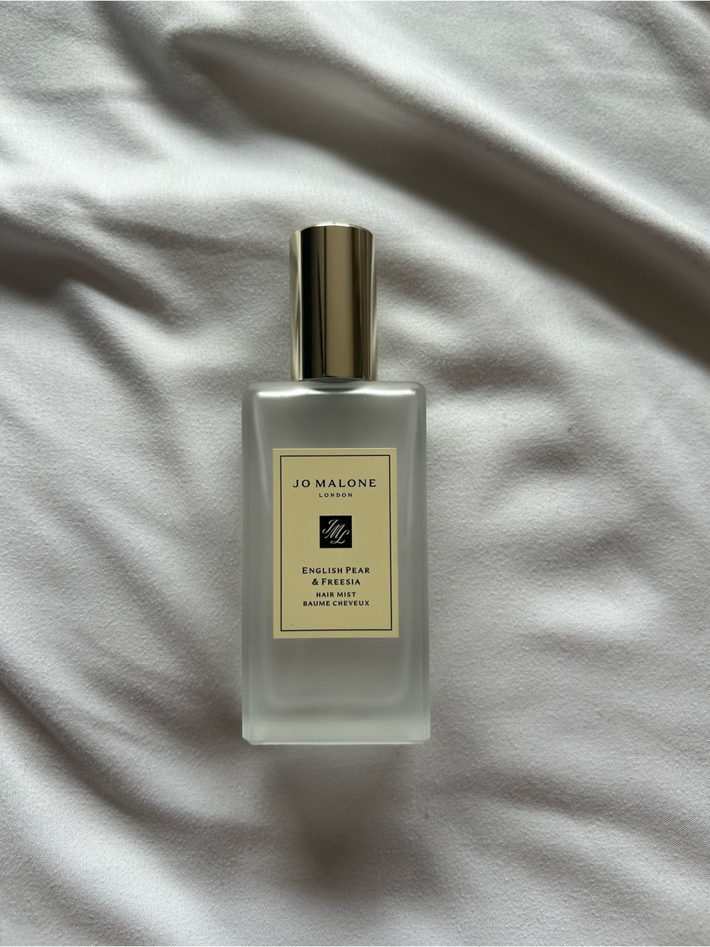 Jo Malone English Pear & Freesia